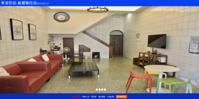 gallery-image