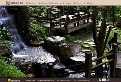 gallery-image